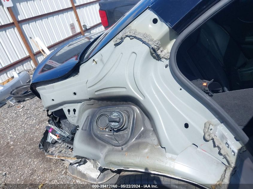 2015 Mercedes-Benz C 400 4Matic VIN: 55SWF6GB2FU027969 Lot: 39412060