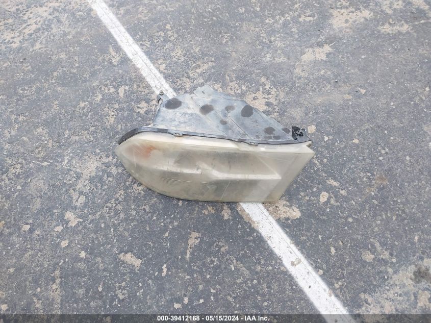 2015 Ram 3500 VIN: 3C7WRSBL6G591338 Lot: 39412168