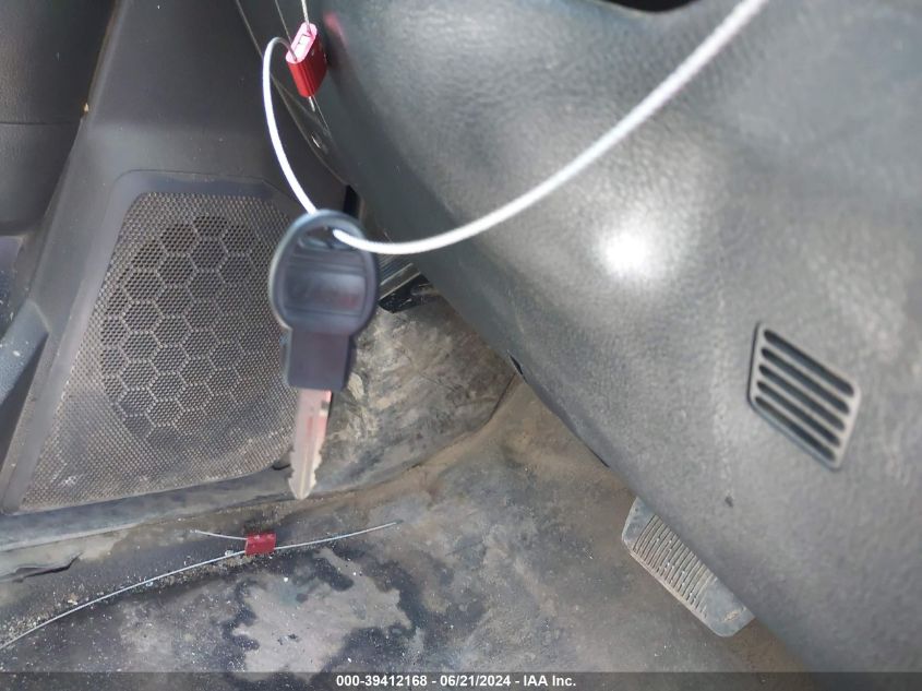 2015 Ram 3500 VIN: 3C7WRSBL6G591338 Lot: 39412168