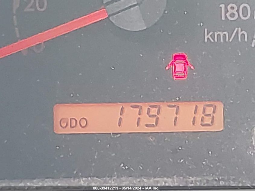 2012 Toyota Tundra Grade 5.7L V8 VIN: 5TFRY5F18CX128723 Lot: 39412211