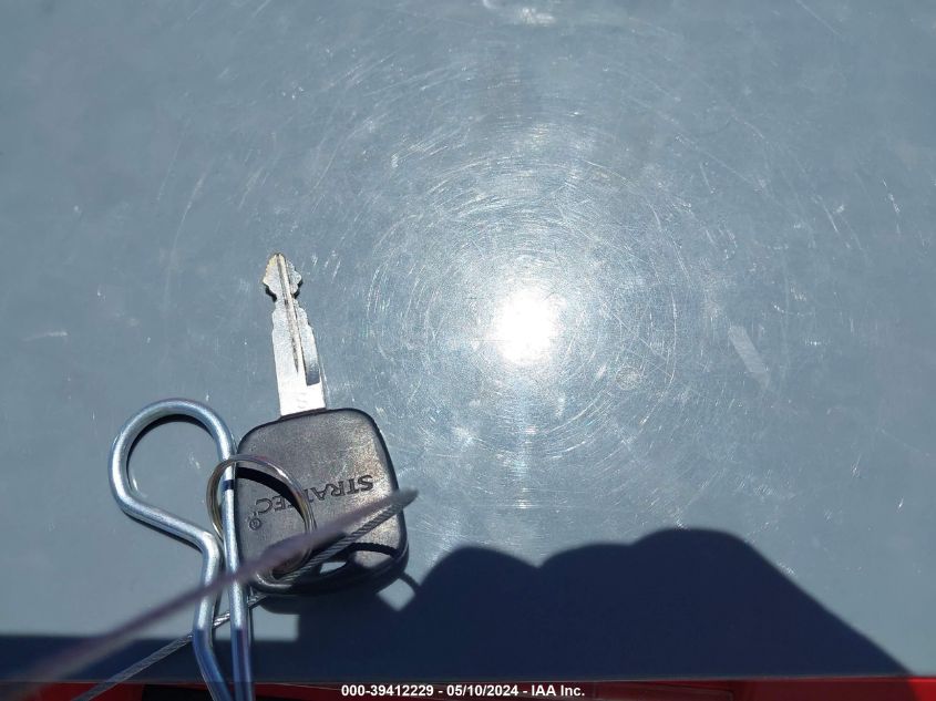 1999 Ford Expedition Eddie Bauer/Xlt VIN: 1FMPU18L3XLA20545 Lot: 39412229