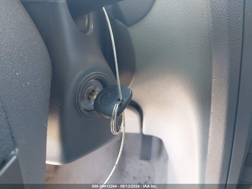 2007 Chevrolet Hhr Lt VIN: 3GNDA33P77S558981 Lot: 39412264