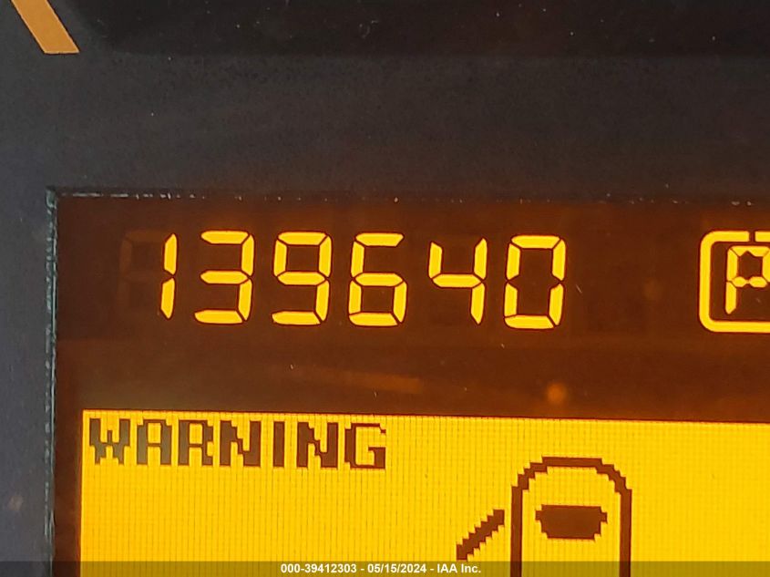 2009 Nissan Armada Se VIN: 5N1BA08D69N606069 Lot: 39412303