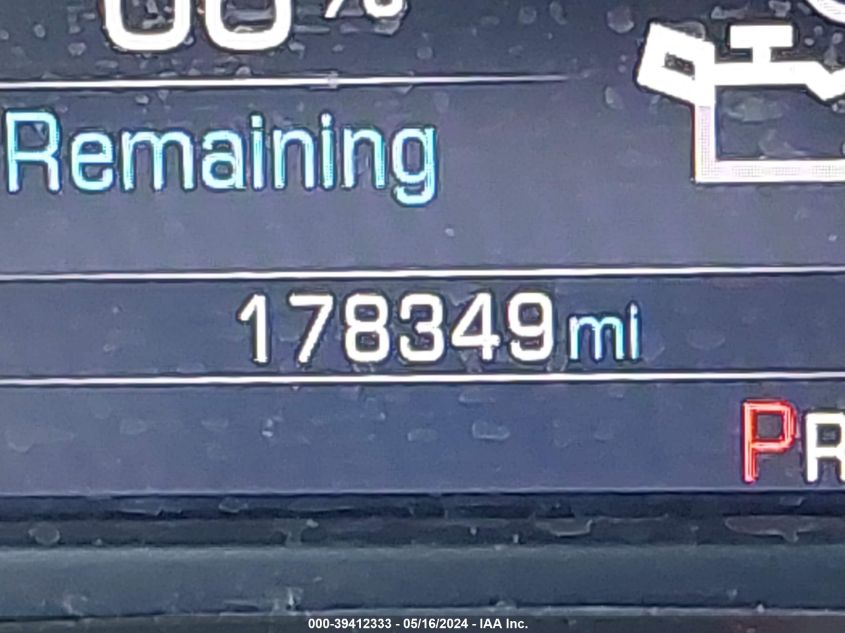 2014 Chevrolet Silverado 1500 1Lt VIN: 1GCVKREH6EZ327153 Lot: 39412333