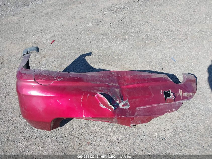 2012 Subaru Legacy 2.5I Limited VIN: 4S3BMBK6XC3037540 Lot: 39412342