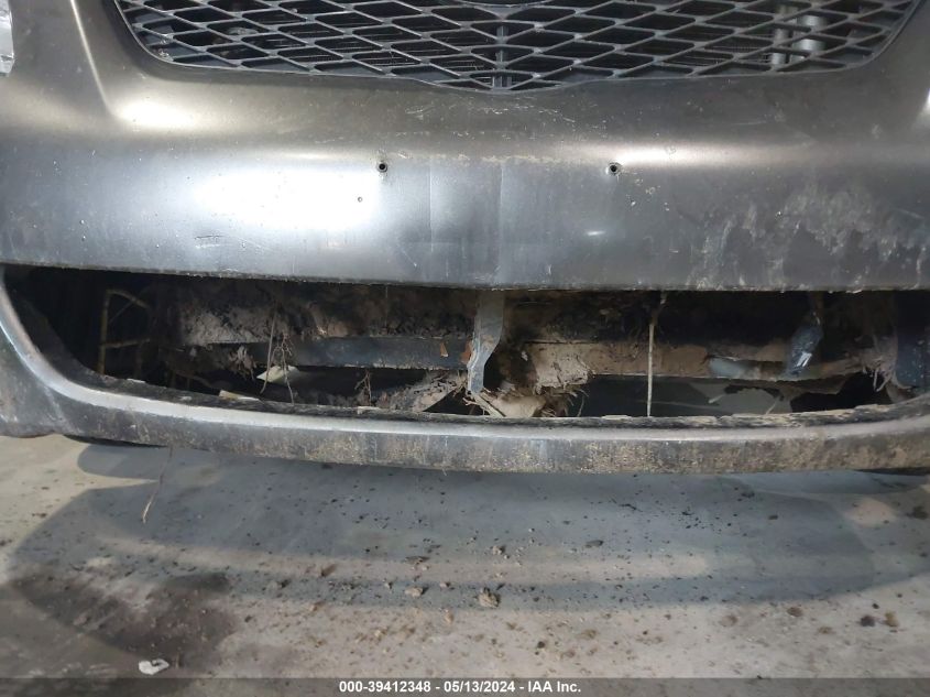 2010 Toyota Corolla Le VIN: JTDBU4EEXAJ069430 Lot: 39412348