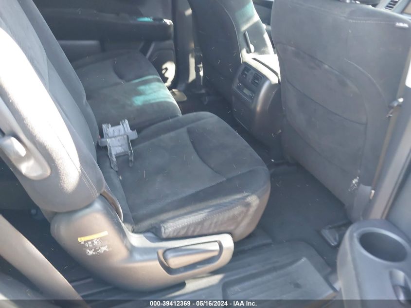 2015 Nissan Pathfinder Sv VIN: 5N1AR2MN3FC615690 Lot: 39412369