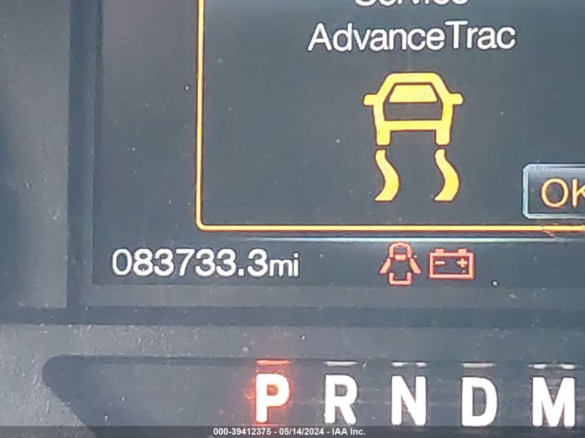 2018 Ford F-150 Xlt VIN: 1FTEX1EP0JKE66157 Lot: 39412375