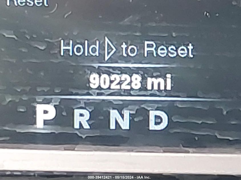 2014 Ram 1500 Longhorn VIN: 1C6RR7PT4ES276397 Lot: 39412421