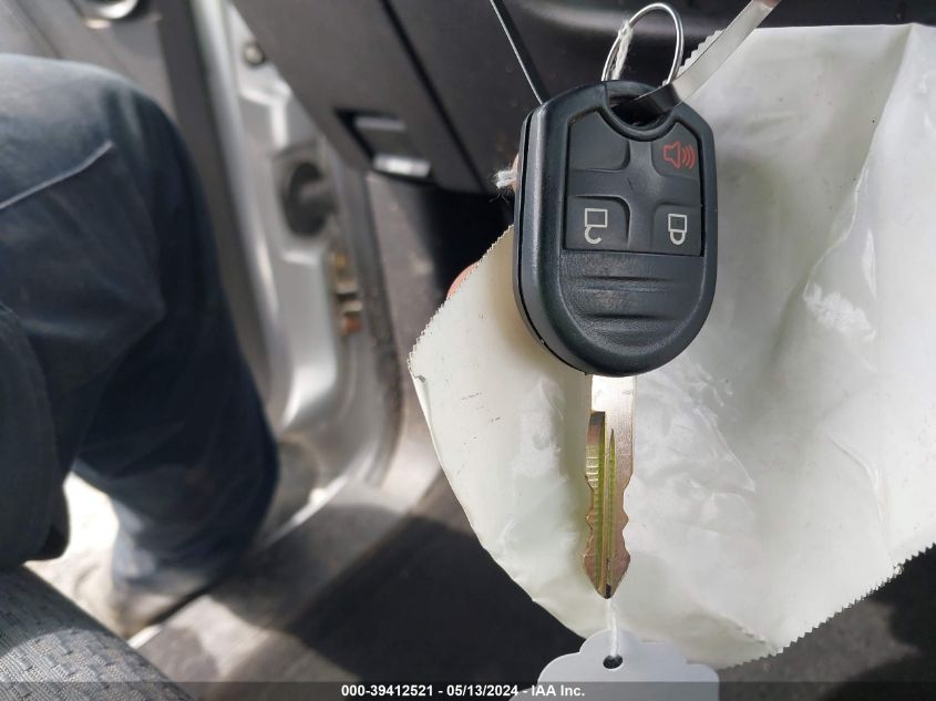 2013 Ford F-150 Xlt VIN: 1FTFW1ET7DFA87366 Lot: 39412521