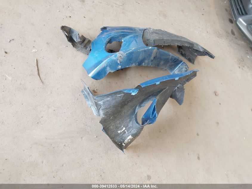 2020 Dodge Charger Scat Pack Rwd VIN: 2C3CDXGJ9LH181919 Lot: 39412533