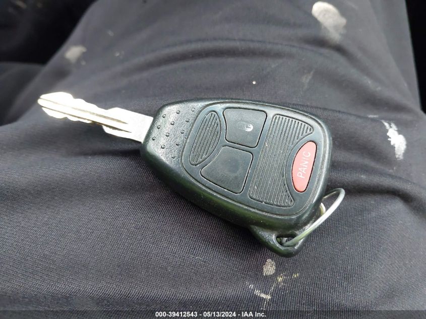 2014 Jeep Compass Sport VIN: 1C4NJDBB3ED879826 Lot: 39412543