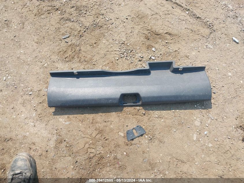 2008 Honda Civic Ex-L VIN: 2HGFA16948H528751 Lot: 39412585