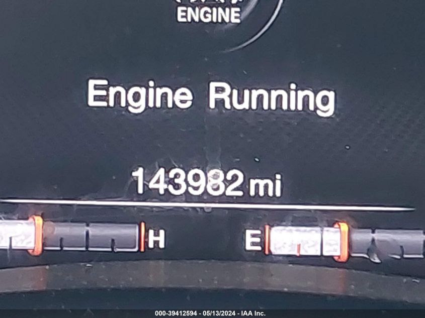 2015 Jeep Renegade Limited VIN: ZACCJBDT0FPC01118 Lot: 39412594