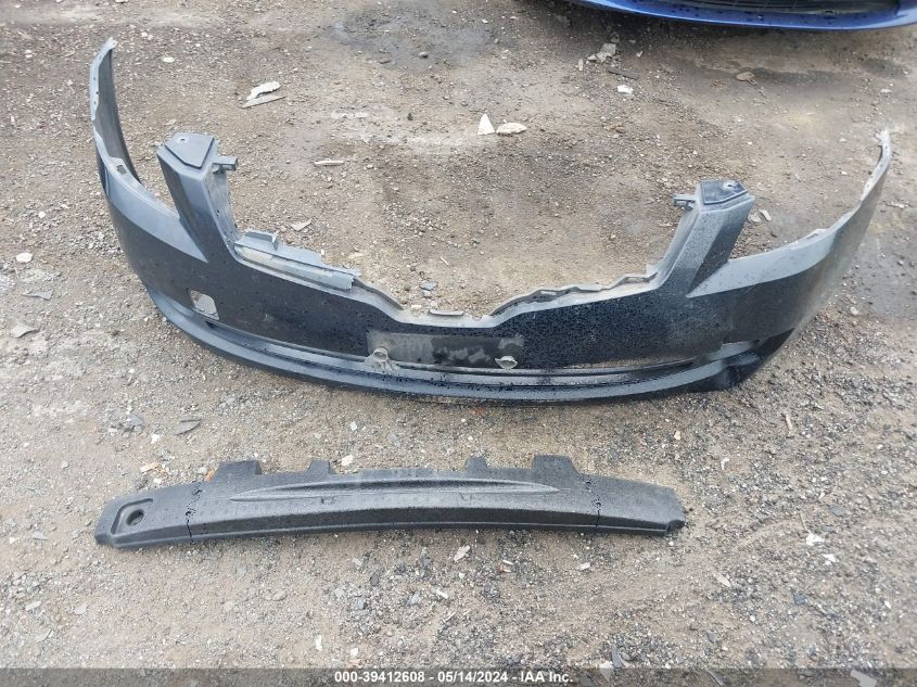 2007 Nissan Altima 2.5 S VIN: 1N4AL21E67N412816 Lot: 39412608