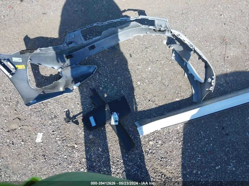 2024 Kia K5 Gt VIN: 5XXG44J87RG253777 Lot: 39412626