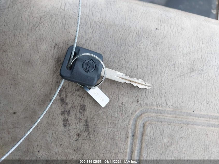 2011 Nissan Maxima 3.5 S VIN: 1N4AA5AP6BC809987 Lot: 39412658