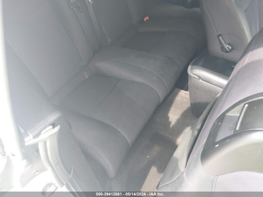 2012 Chrysler 200 Touring VIN: 1C3BCBEB9CN215748 Lot: 39412661