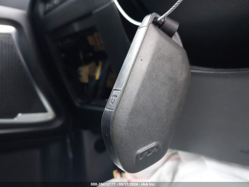 2023 Kia Telluride Sx X-Pro VIN: 5XYP5DGC4PG397644 Lot: 39412777