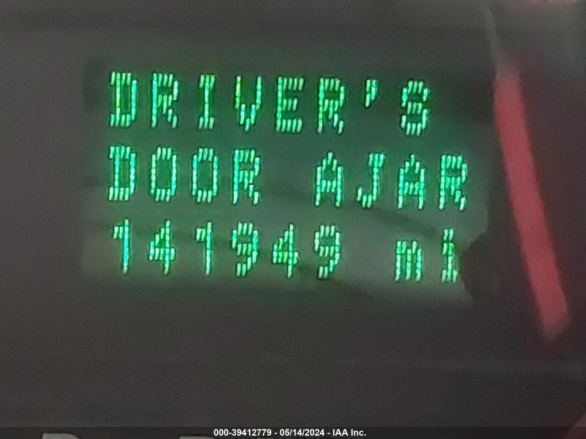 2005 Ford Freestar Limited VIN: 2FMZA58215BA58773 Lot: 39412779