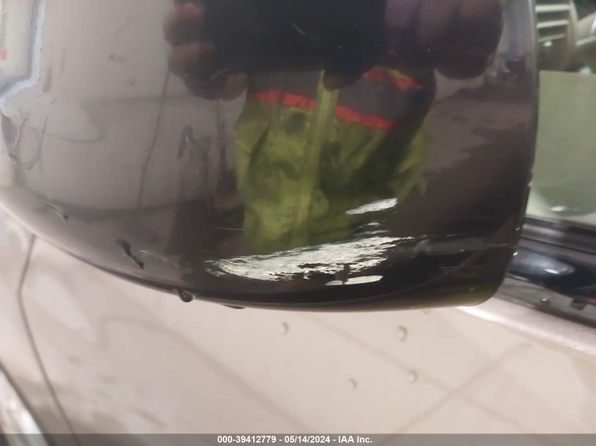 2005 Ford Freestar Limited VIN: 2FMZA58215BA58773 Lot: 39412779