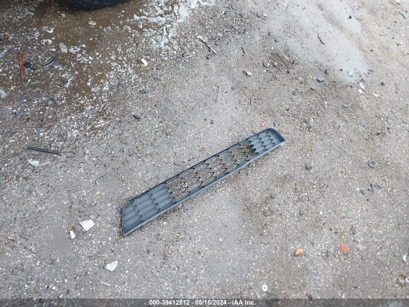 2000 GMC Sonoma Sls VIN: 1GTCT19W9Y8256636 Lot: 39412812