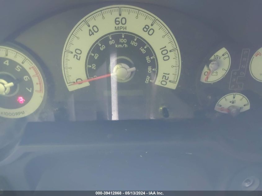 2013 Toyota Fj Cruiser VIN: JTEBU4BF8DK155794 Lot: 39412868