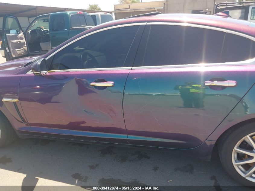 2013 Jaguar Xf I4 T VIN: SAJWA0ES0DPS74928 Lot: 39412874