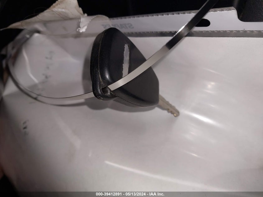 2016 JEEP PATRIOT HIGH ALTITUDE EDITION - 1C4NJPFA5GD802896