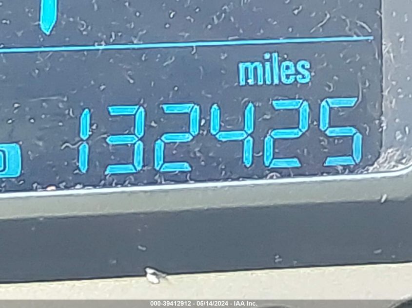 2012 Chevrolet Sonic 2Lt VIN: 1G1JC6SH4C4111092 Lot: 39412912