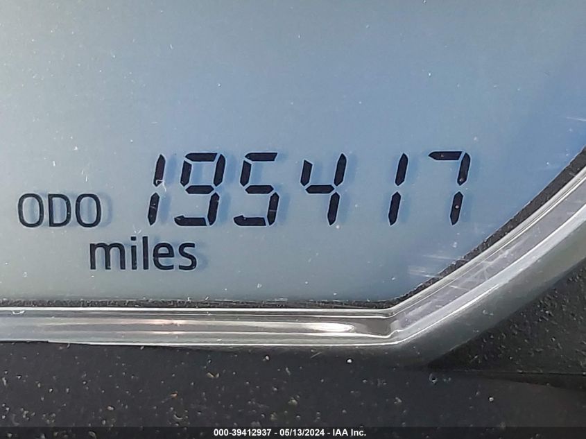 2014 Toyota Corolla L VIN: 5YFBURHE3EP073829 Lot: 39412937