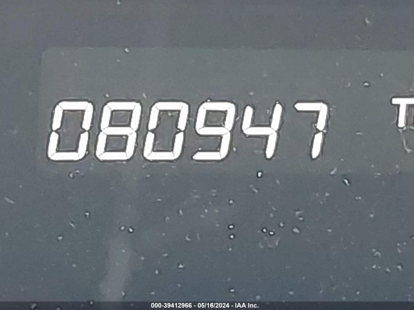 2006 Honda Odyssey Ex VIN: 5FNRL38456B450874 Lot: 39412966