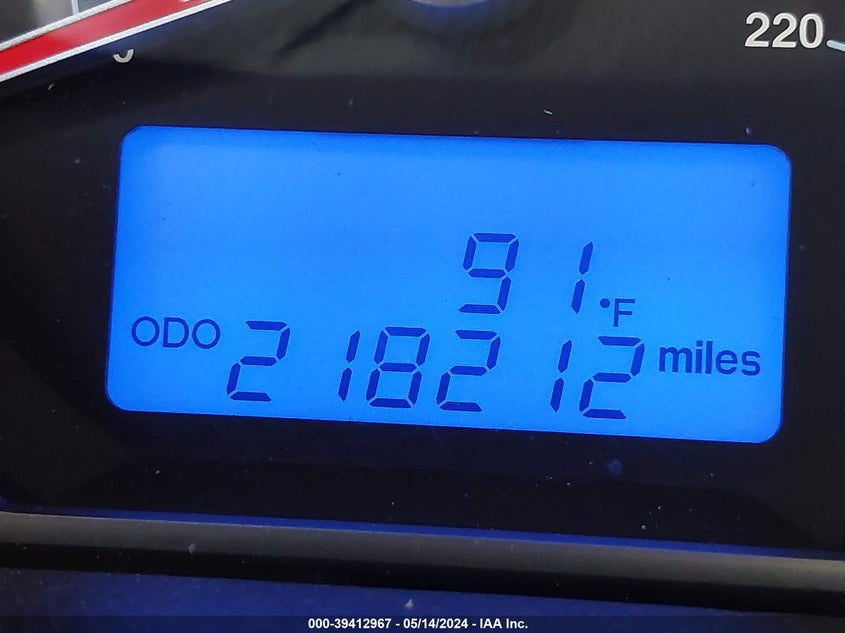 2009 Hyundai Santa Fe Se VIN: 5NMSH13E69H309760 Lot: 39412967