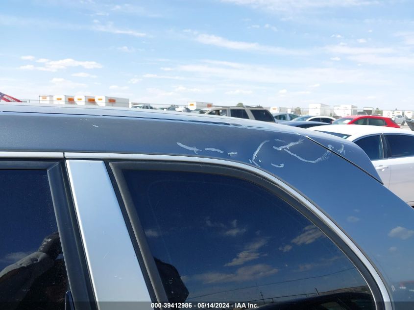 2006 Porsche Cayenne S/S Titanium Edition VIN: WP1AB29P76LA64021 Lot: 39412986