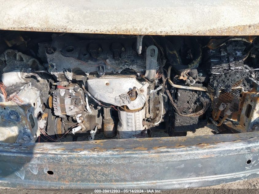 2012 Ford Flex Sel VIN: 2FMGK5CC0CBD14564 Lot: 39412993