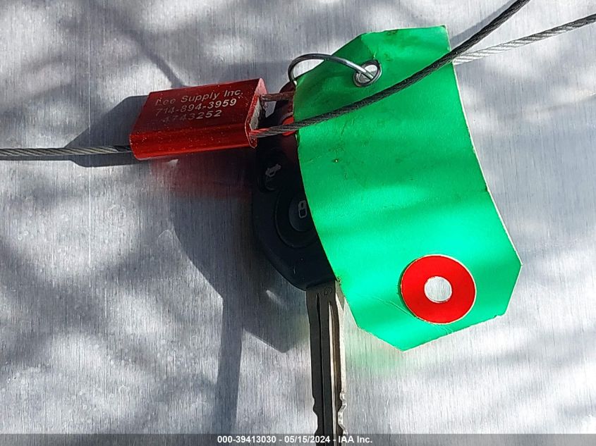 2017 Subaru Forester 2.5I Limited VIN: JF2SJAJCXHH422909 Lot: 39413030