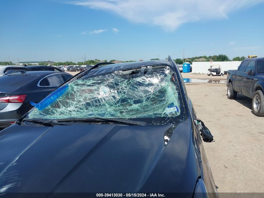 2017 Subaru Forester 2.5I Limited VIN: JF2SJAJCXHH422909 Lot: 39413030