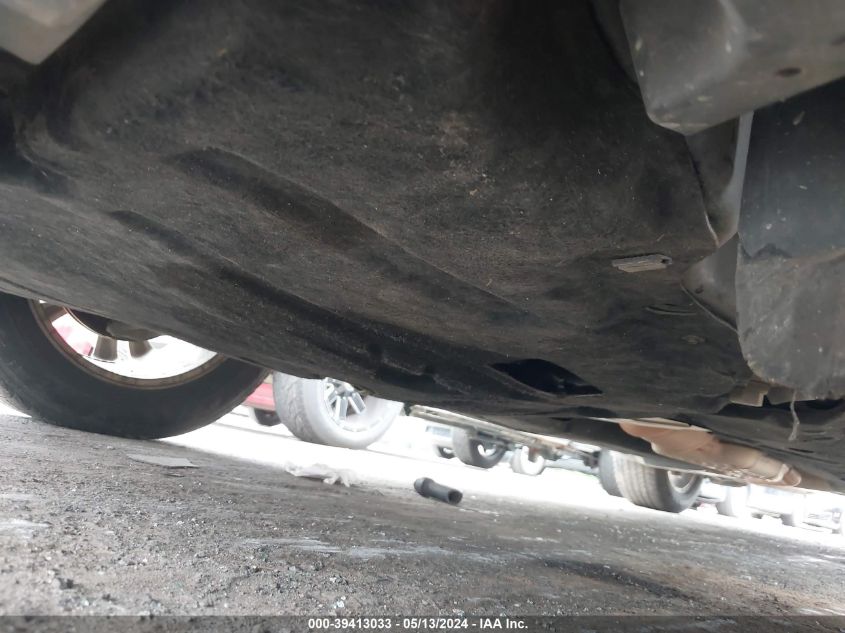 2019 Ford Edge Sel VIN: 2FMPK3J98KBB38244 Lot: 39413033