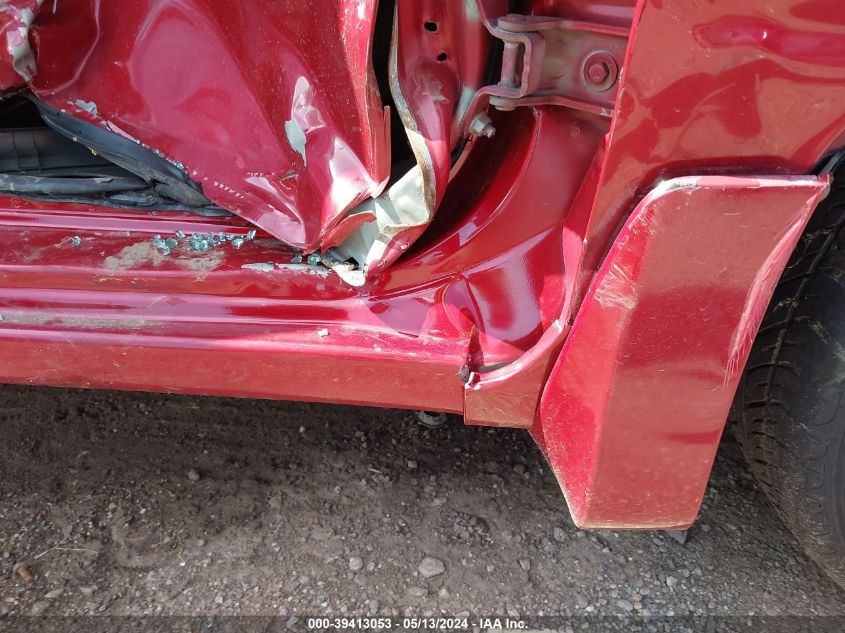 2009 Nissan Sentra 2.0 VIN: 3N1AB61E99L667101 Lot: 39413053