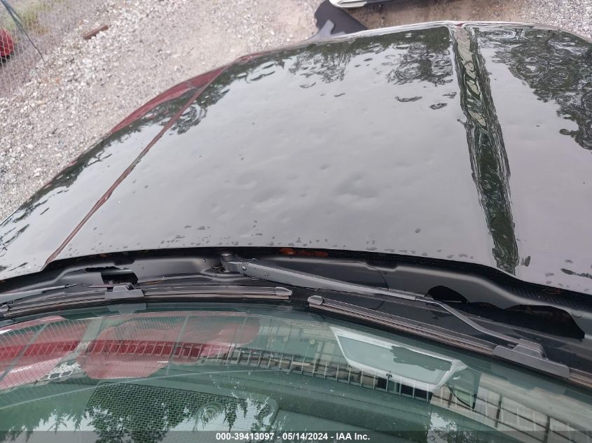 2024 Ram 1500 Laramie VIN: 1C6RREJT5RN220289 Lot: 39413097