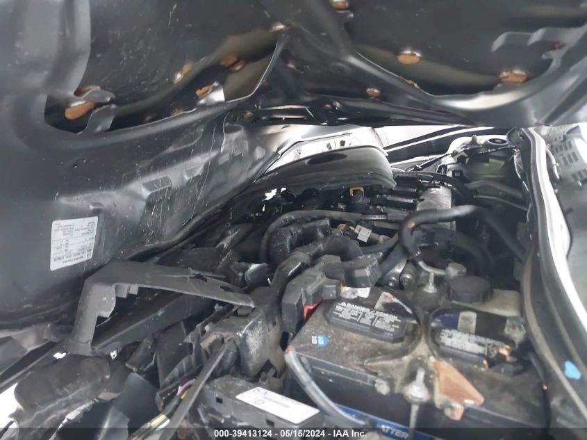 2016 Mazda Mazda3 I Touring VIN: 3MZBM1L72GM245110 Lot: 39413124