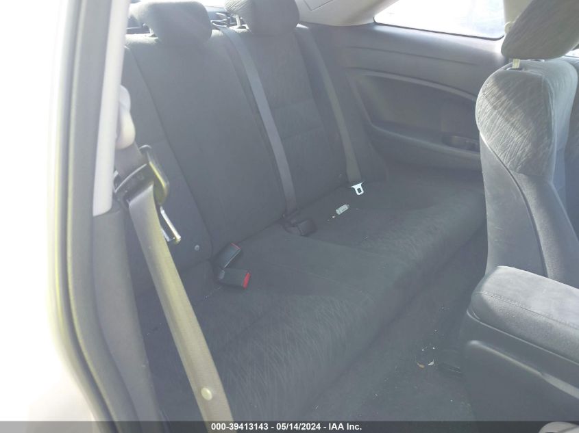 2007 Honda Civic Ex VIN: 2HGFG128X7H543345 Lot: 39413143