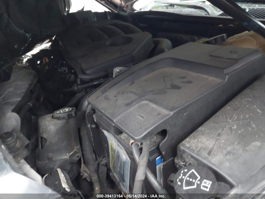 2012 Buick Regal Turbo - Premium 1 VIN: 2G4GS5EV3C9214562 Lot: 39413164