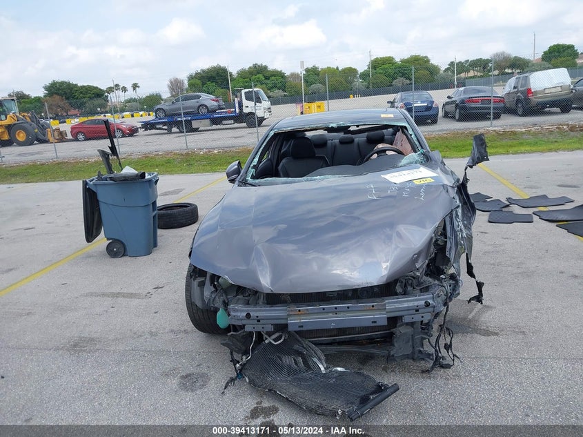 VIN 1HGCT1B88HA007346 2017 HONDA ACCORD EX-L