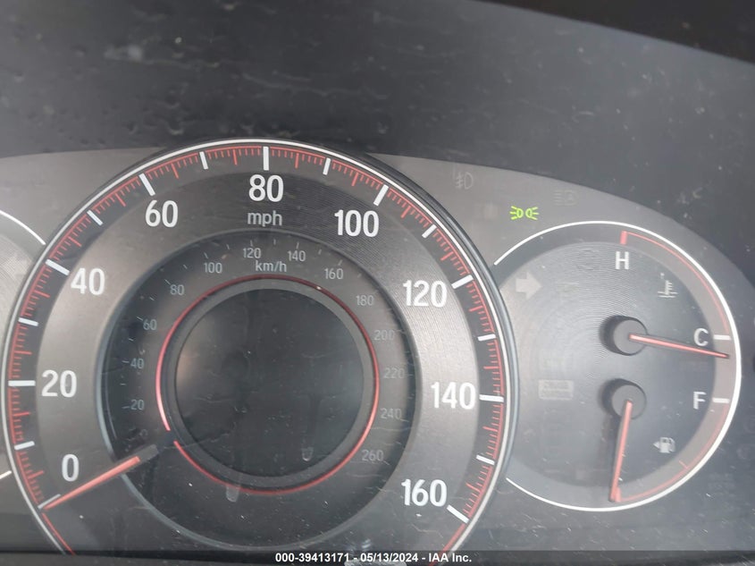 VIN 1HGCT1B88HA007346 2017 HONDA ACCORD EX-L
