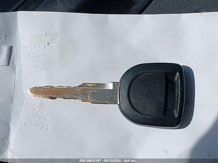 2013 Mazda Mazda3 I Sv VIN: JM1BL1TF0D1811612 Lot: 39413197