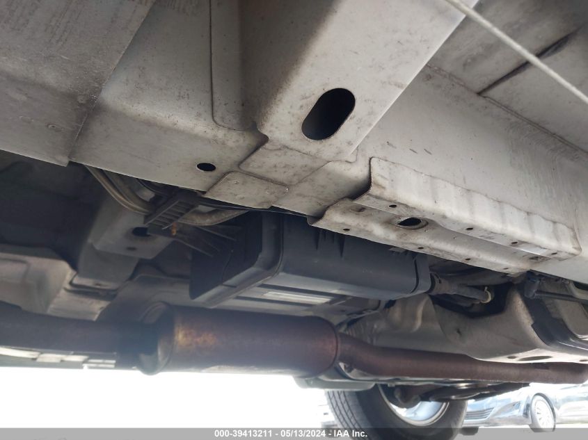 2014 GMC TERRAIN SLE - 2GKALREK9E6319748