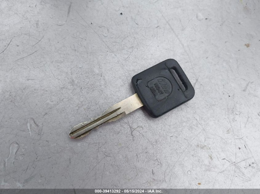 2007 Nissan Sentra 2.0 VIN: 3N1AB61E07L713900 Lot: 39413292