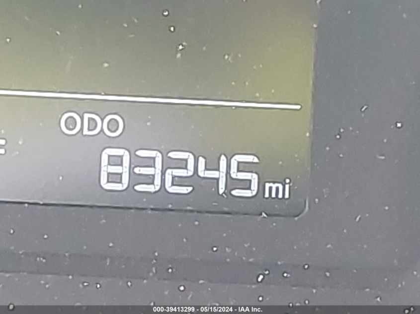 2017 Kia Forte Lx VIN: 3KPFK4A76HE159986 Lot: 39413299