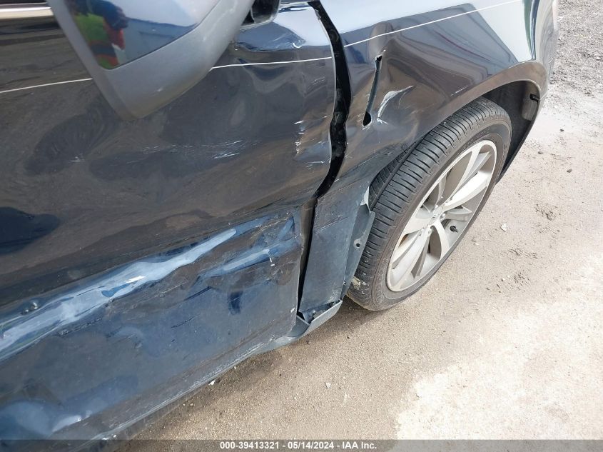 2009 Lincoln Mks VIN: 1LNHM94R79G611373 Lot: 39413321